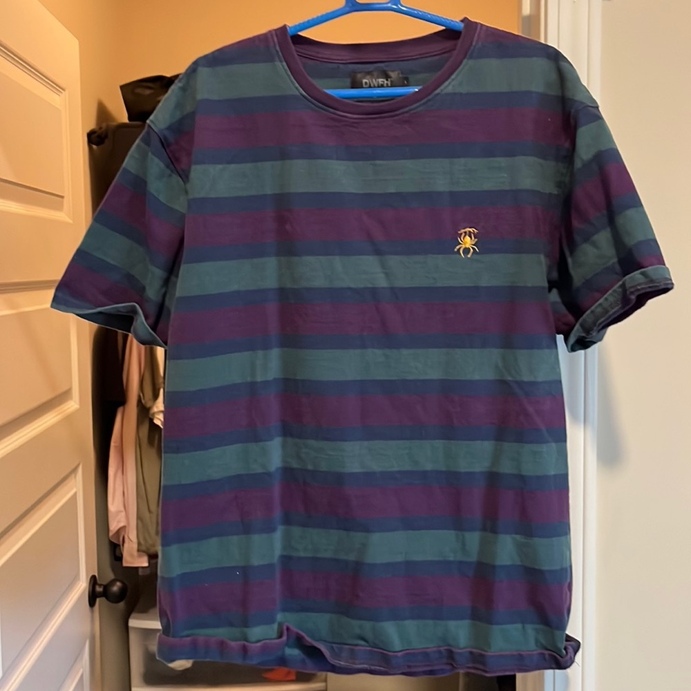 DWFH T-Shirt